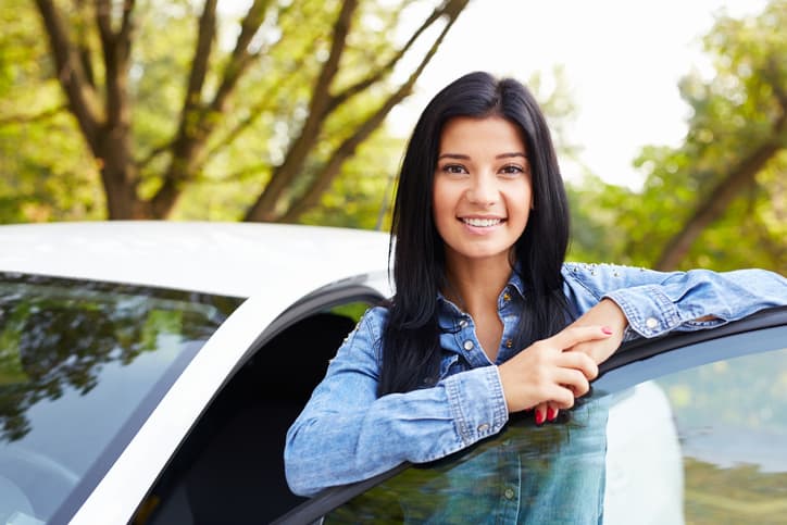 Wat is de goedkoopste lening voor een tweedehands auto?