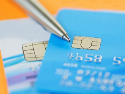 Verschil tussen Visa en Mastercard creditcard