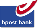 Bpost Bank