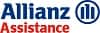 Allianz Assistance Pechverhelping