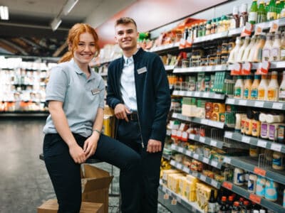 Best betaalde studentenjobs