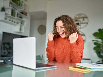 Schulden aflossen met persoonlijke lening