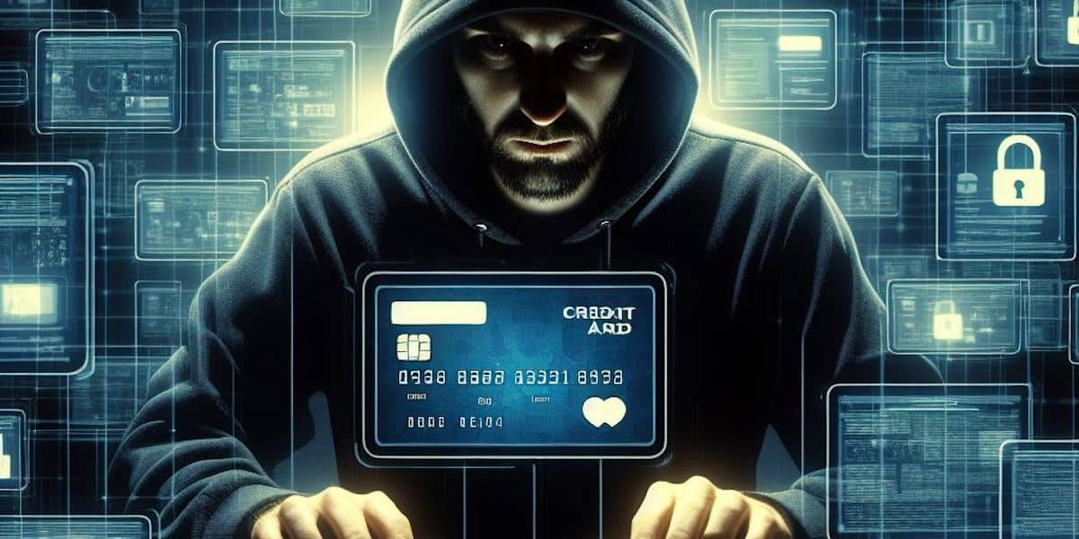 Hoe je geld terugkrijgen na online fraude?