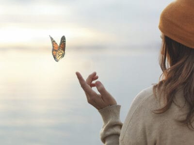 Hoeveel successierechten moet je betalen als je erft?