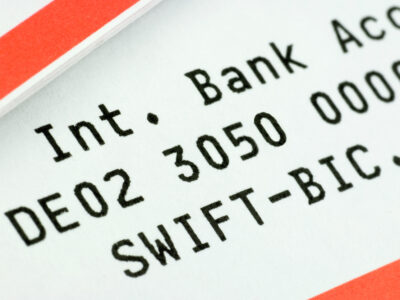 Swift-codes