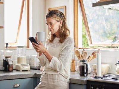 Nieuwe telecomspeler in België: Digi