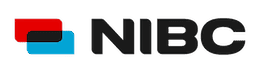NIBC
