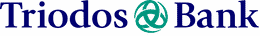 Triodos