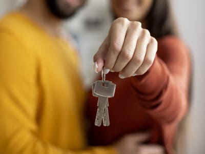 Kosten bij kopen van een woning