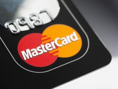 mastercard aanvragen