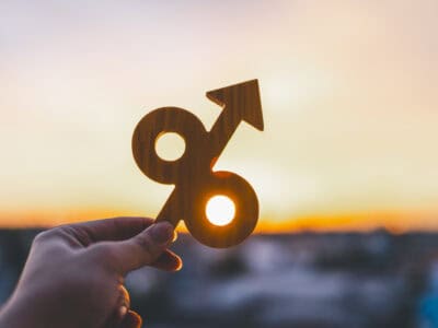 Wat betekenen renteverhogingen voor spaarders?