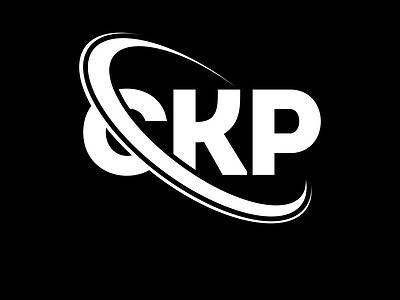 CKP raadplegen