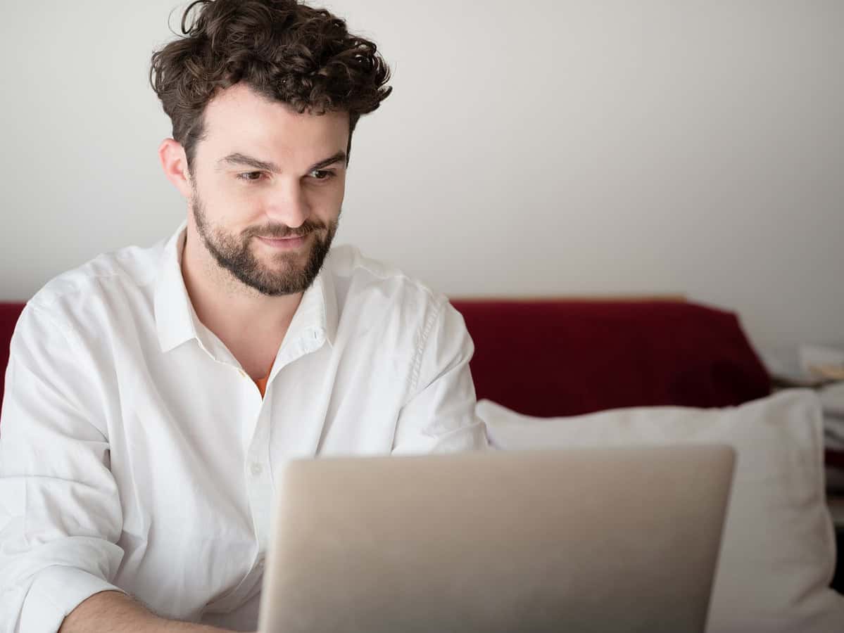 Persoonlijke lening zonder vast inkomen